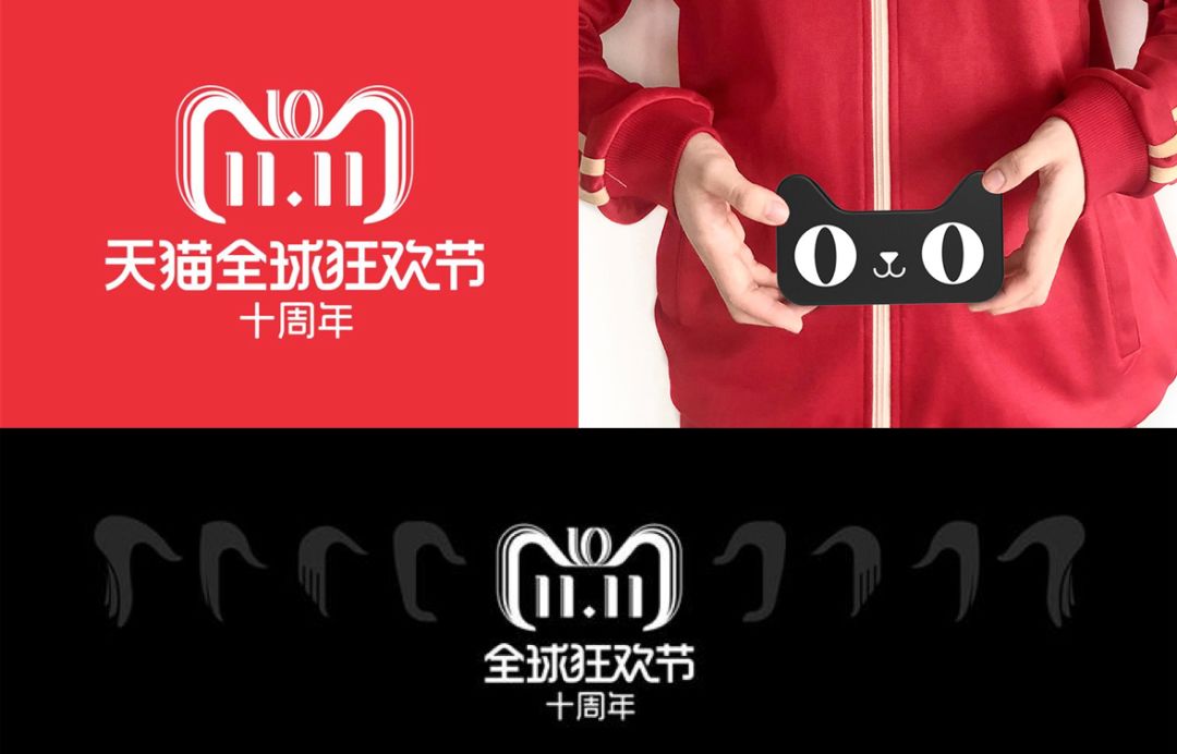 品牌设计怎么做？这套方法值得99%设计师收藏（上）