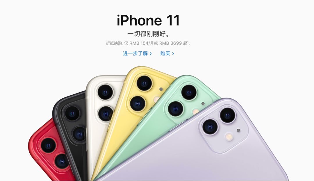 品牌设计怎么做？这套方法值得99%设计师收藏（上）
