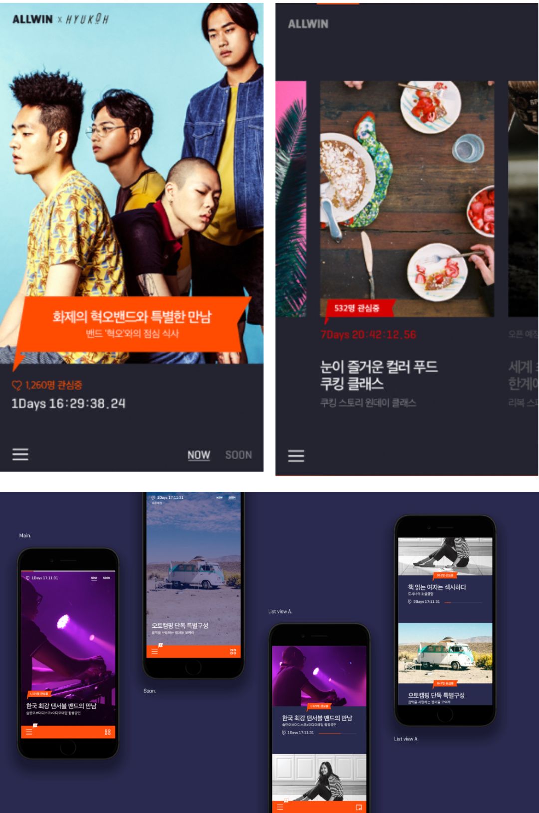 品牌设计怎么做？这套方法值得99%设计师收藏（上）