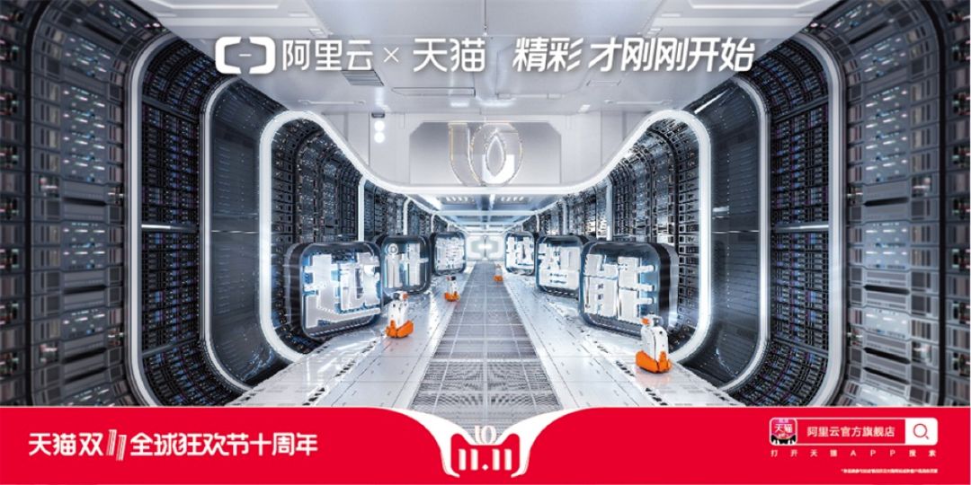 品牌设计怎么做？这套方法值得99%设计师收藏（上）