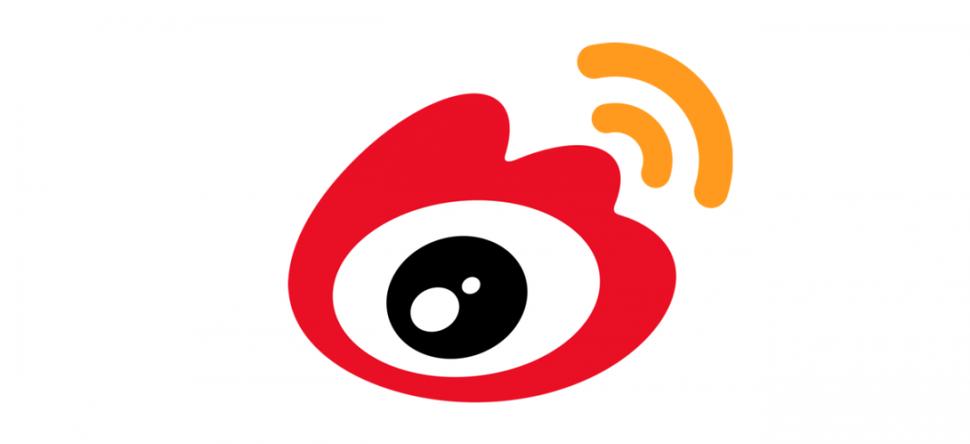 品牌设计怎么做？这套方法值得99%设计师收藏（上）