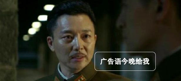 如何操纵一个文案？
