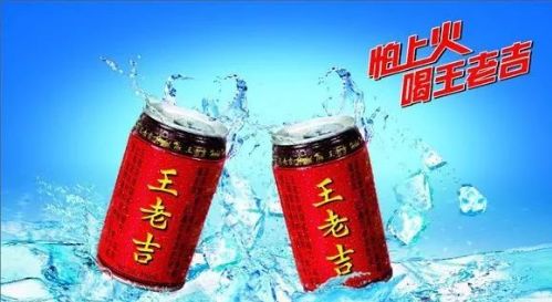 我研究了500篇好文案，总结了走心文案的四种类型（上）