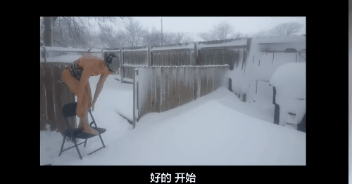 芬达这个广告片，致敬“傻瓜”！