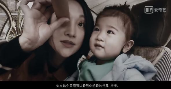 5小时的苹果广告到底哪里吸引人？