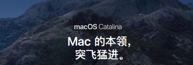 iPad Pro的文案有多大胆？MacBook部门已经被气死了