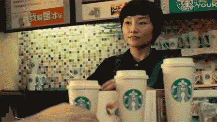 奶茶升杯，快乐加倍？报复性消费火了！