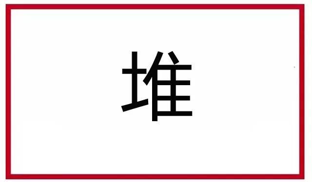 别好奇了！我的内容规划流程和写文章步骤，统统都给你！