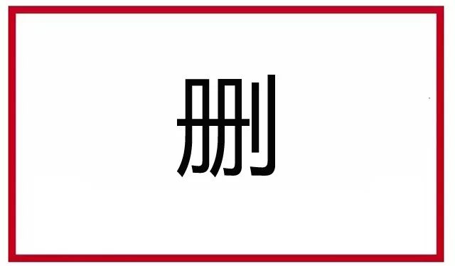 别好奇了！我的内容规划流程和写文章步骤，统统都给你！
