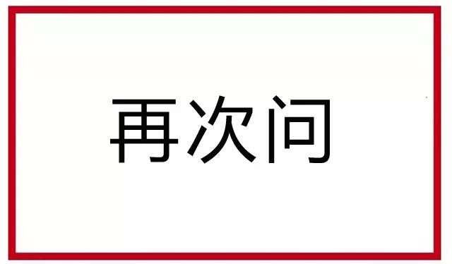 别好奇了！我的内容规划流程和写文章步骤，统统都给你！