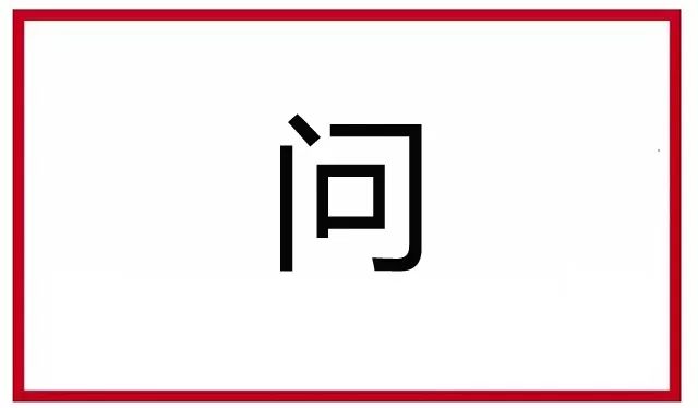 别好奇了！我的内容规划流程和写文章步骤，统统都给你！
