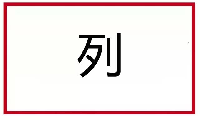 别好奇了！我的内容规划流程和写文章步骤，统统都给你！