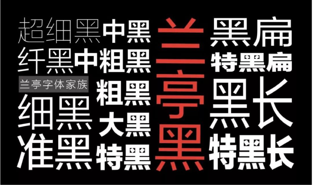 寥寥几百字，却价值百万的品牌设计模型（下）
