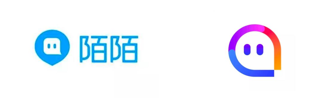 寥寥几百字，却价值百万的品牌设计模型（下）
