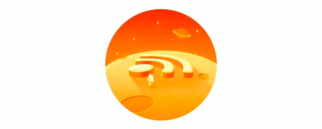 寥寥几百字，却价值百万的品牌设计模型（下）
