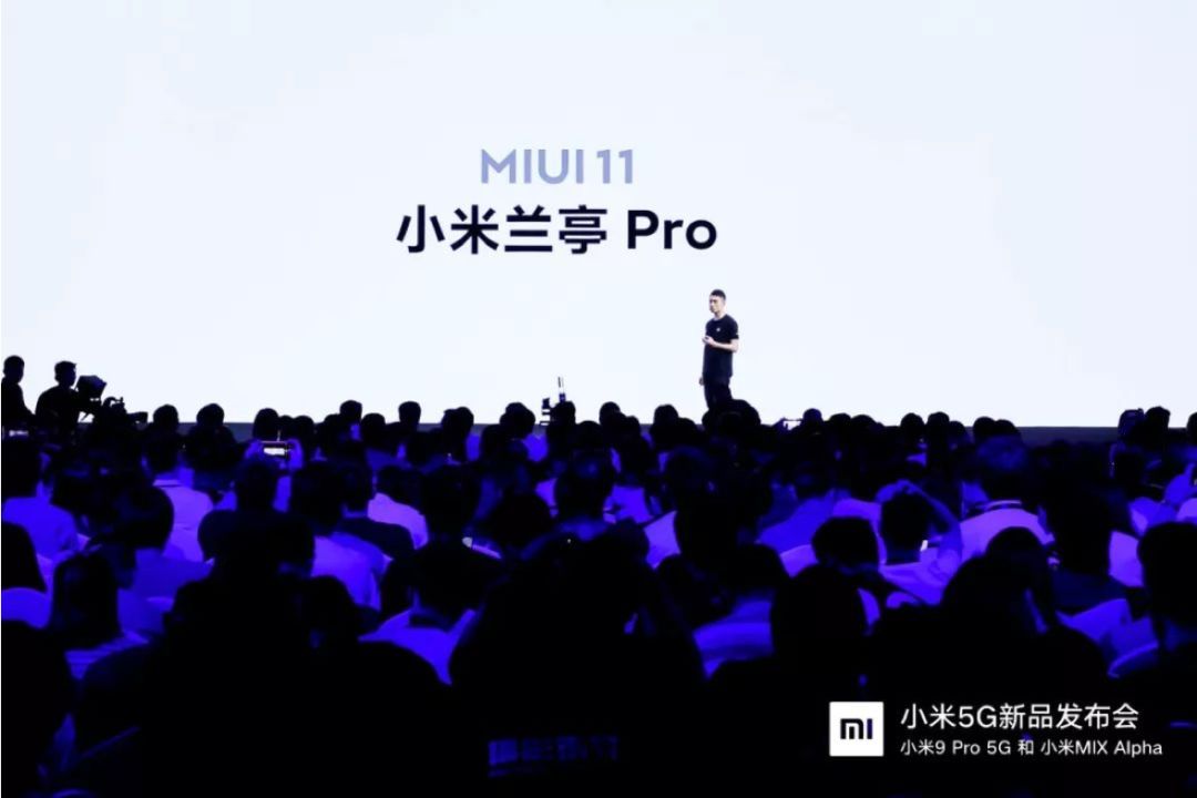寥寥几百字，却价值百万的品牌设计模型（下）