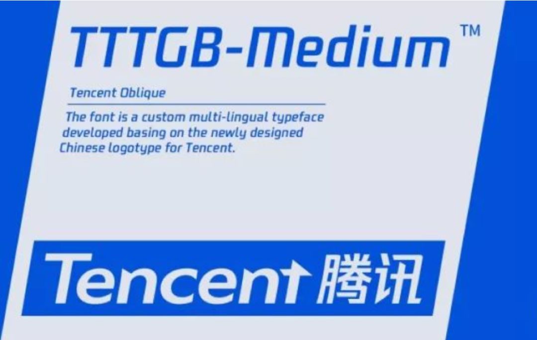 寥寥几百字，却价值百万的品牌设计模型（下）