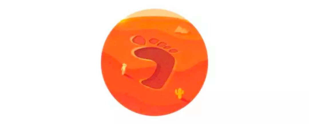 寥寥几百字，却价值百万的品牌设计模型（下）