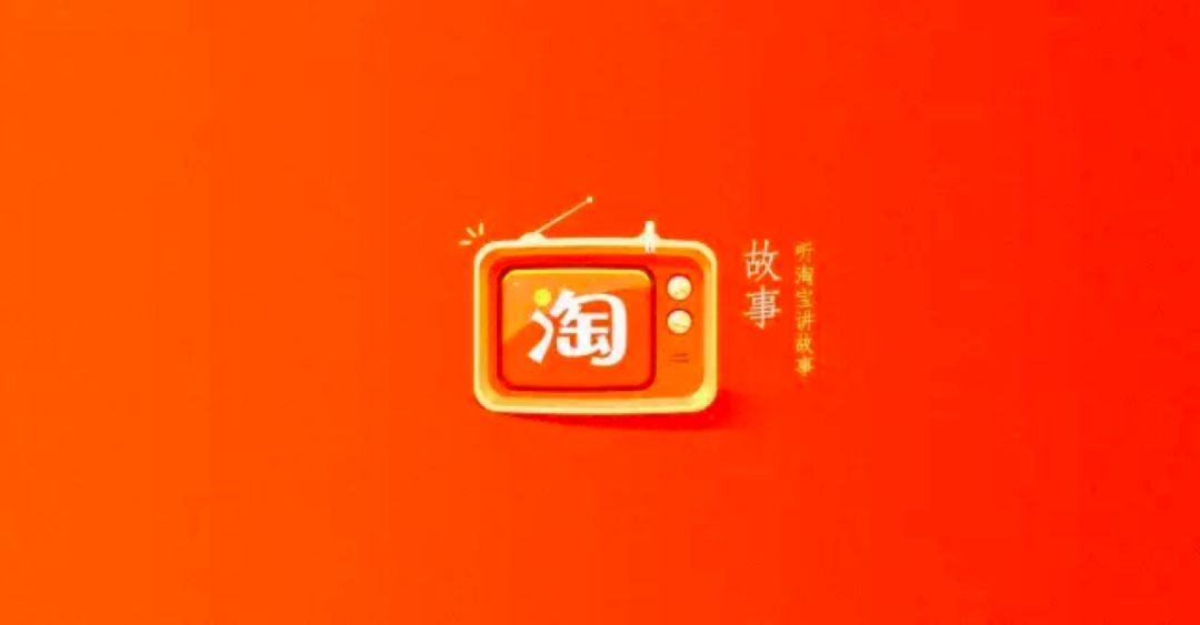 寥寥几百字，却价值百万的品牌设计模型（下）