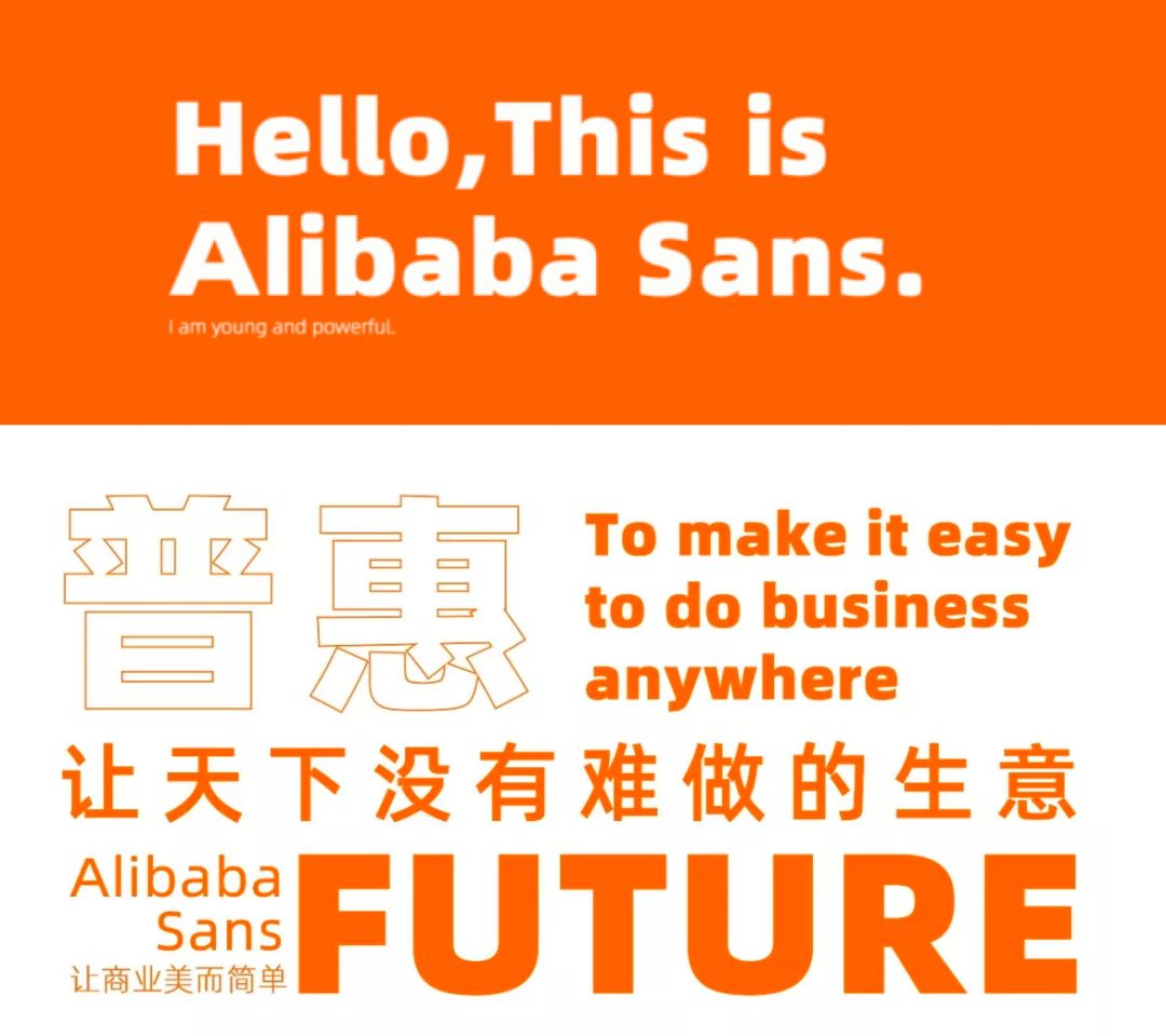 寥寥几百字，却价值百万的品牌设计模型（下）