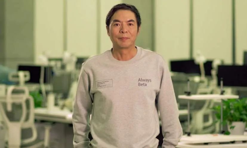 研究了2个月的视频号后，我有这8个思考
