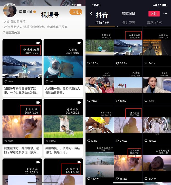 2020,视频号会成为新风口吗?