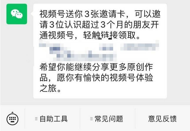 2020,视频号会成为新风口吗?