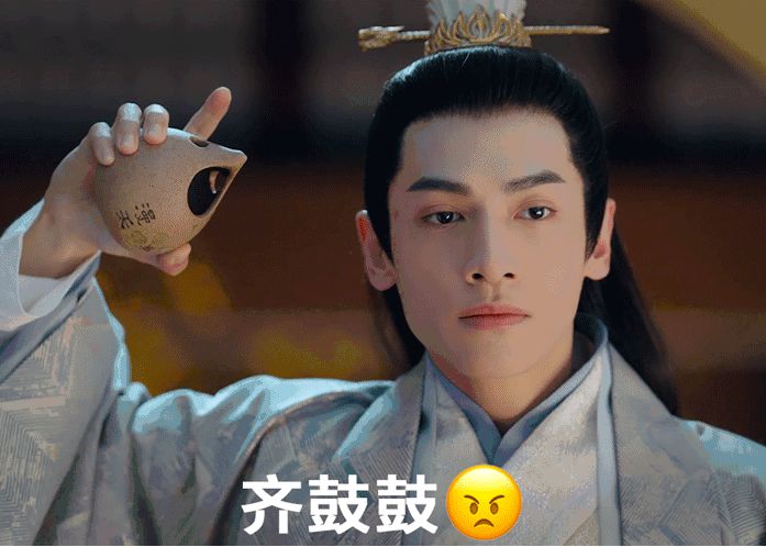 表白明星爱豆的，超强应援文案来啦！