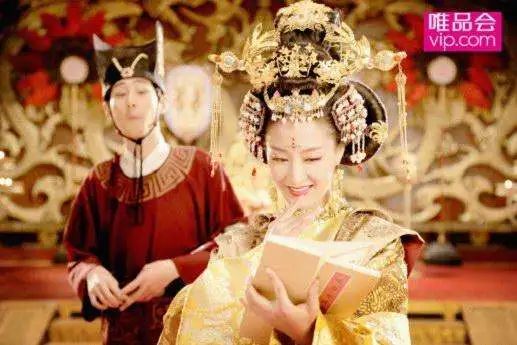 抓住消费痛点，“年轻化”让品牌立于不败之地
