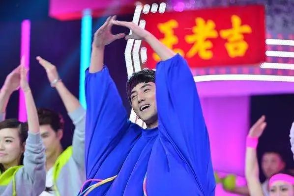 抓住消费痛点，“年轻化”让品牌立于不败之地