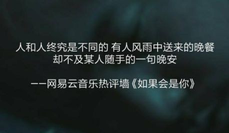 抓住消费痛点，“年轻化”让品牌立于不败之地
