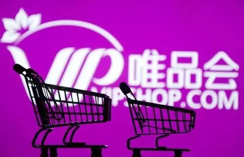 抓住消费痛点，“年轻化”让品牌立于不败之地