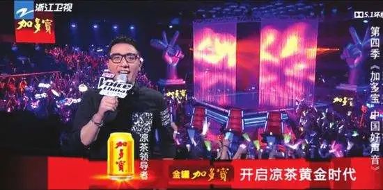 抓住消费痛点，“年轻化”让品牌立于不败之地