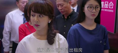 抓住消费痛点，“年轻化”让品牌立于不败之地
