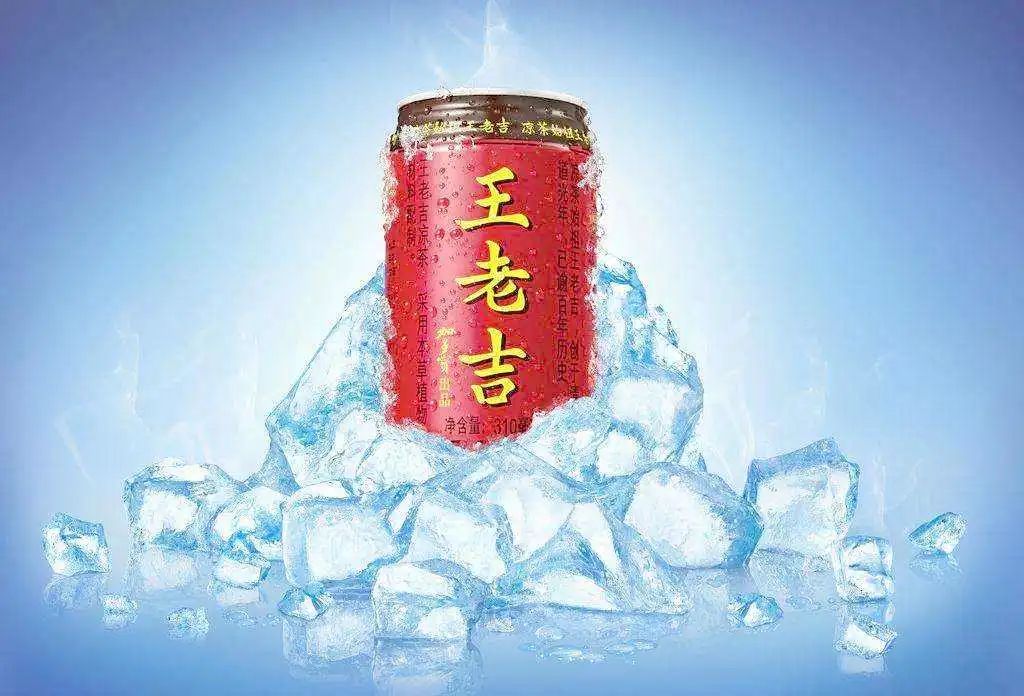 抓住消费痛点，“年轻化”让品牌立于不败之地