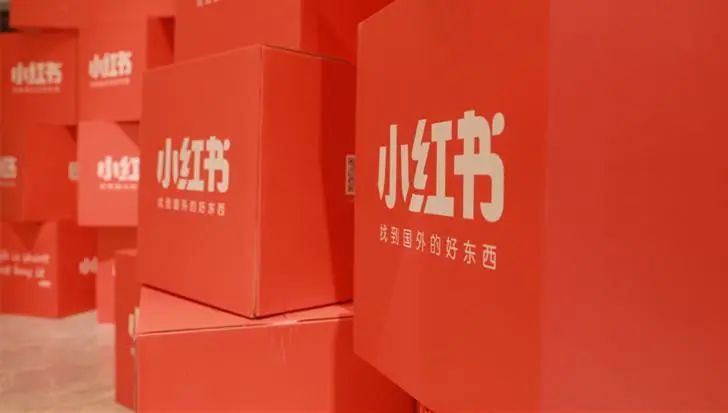 抓住消费痛点，“年轻化”让品牌立于不败之地
