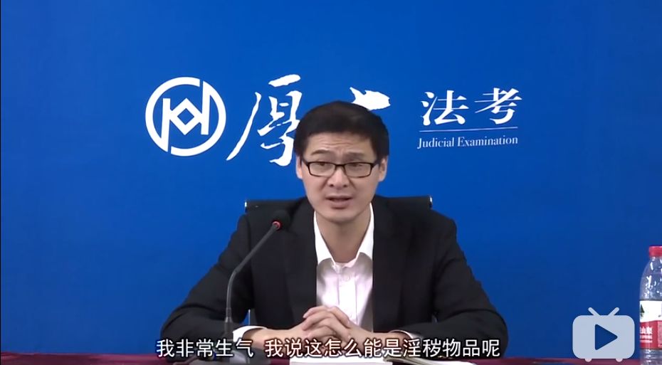 李佳琦，我果然还是小看了你…