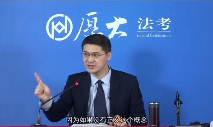 李佳琦，我果然还是小看了你…