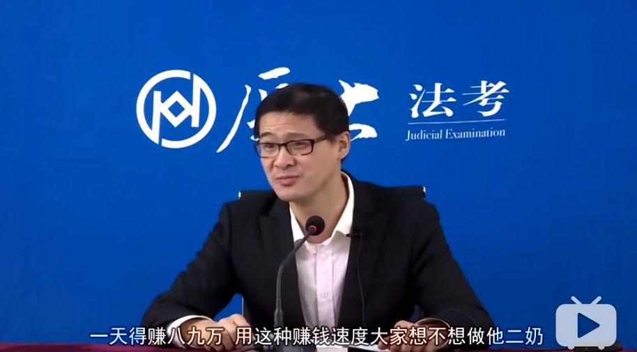 李佳琦，我果然还是小看了你…