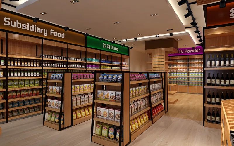 社区社群：品牌如何做好社区团购和社交营销？