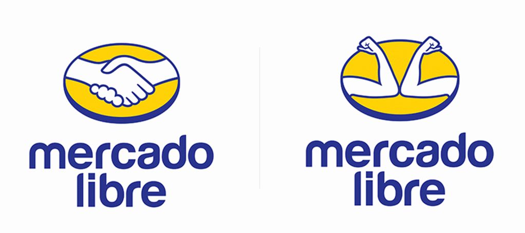 Mercado Libre 、麦当劳、雷蛇LOGO惨遭“隔离”，品牌的价值观要从细节体现！