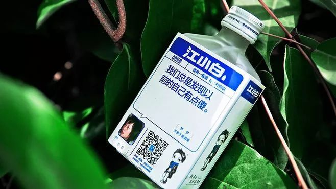 海报文案如何写更能吸引消费者？