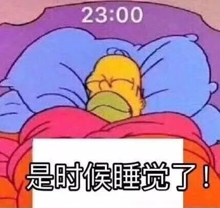 被全网玩坏的“淡黄的长裙，蓬松的头发”是个啥？