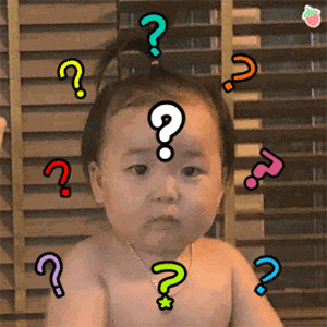 被全网玩坏的“淡黄的长裙，蓬松的头发”是个啥？
