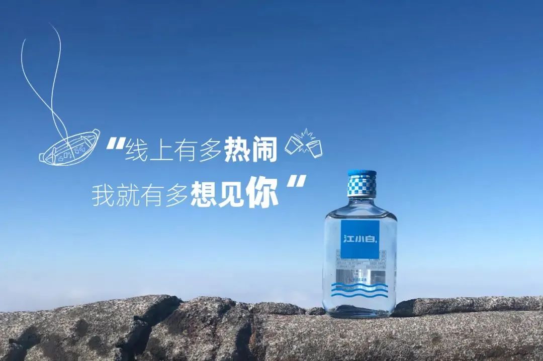 我怎么没想到这样艺术的广告