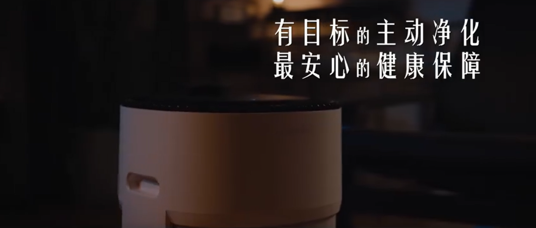 我怎么没想到这样艺术的广告