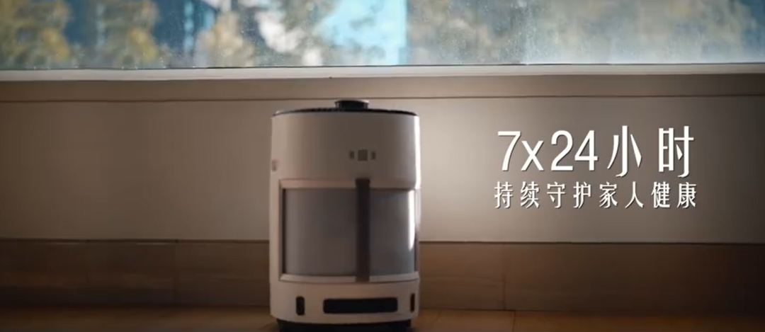 我怎么没想到这样艺术的广告