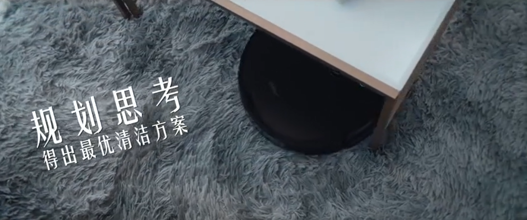 我怎么没想到这样艺术的广告