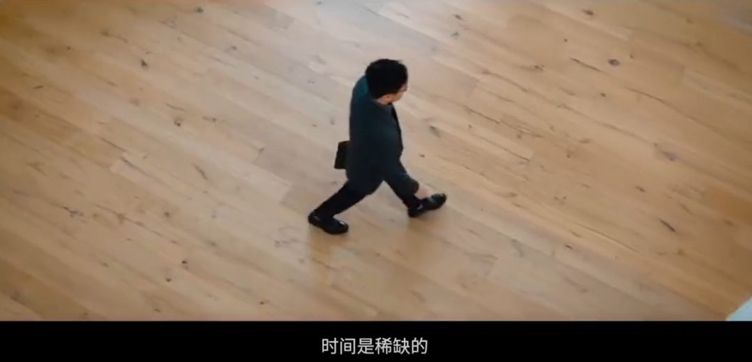 我怎么没想到这样艺术的广告