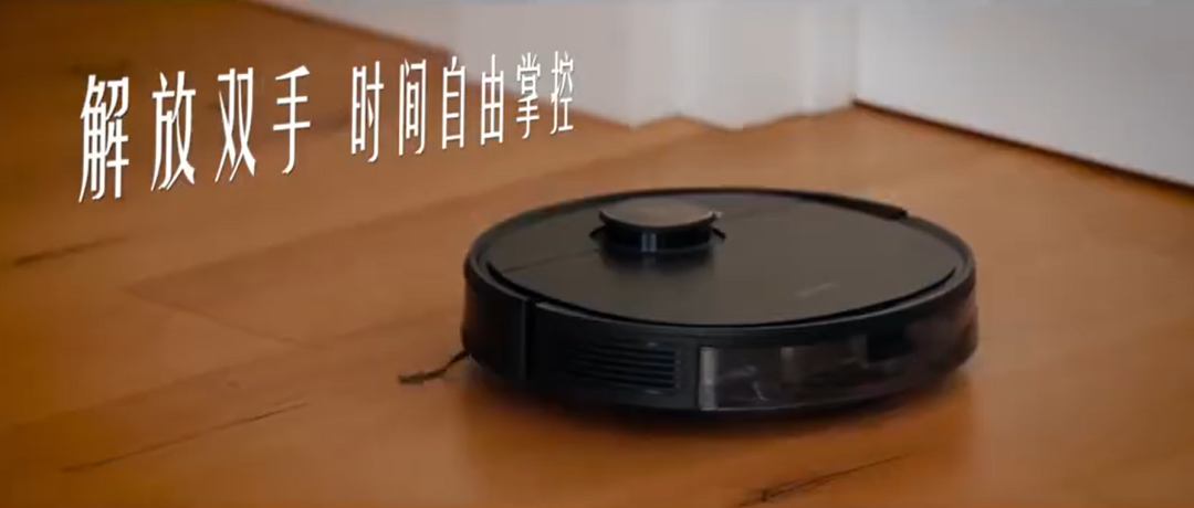 我怎么没想到这样艺术的广告